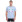 Target Ανδρική κοντομάνικη μπλούζα Single Jersey T-Shirt America
